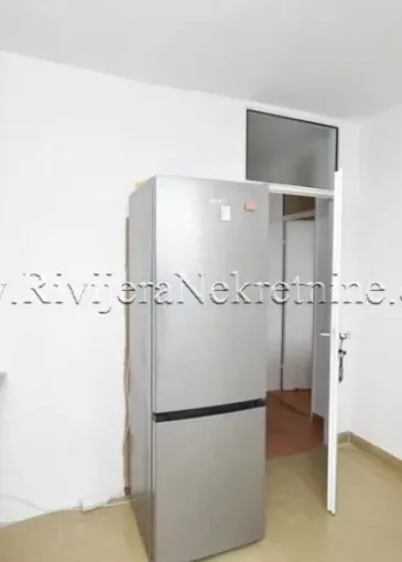 Apartment for sale in Herceg Novi