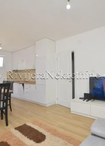 Apartment for sale in Igalo