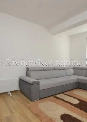 Apartment for sale in Igalo