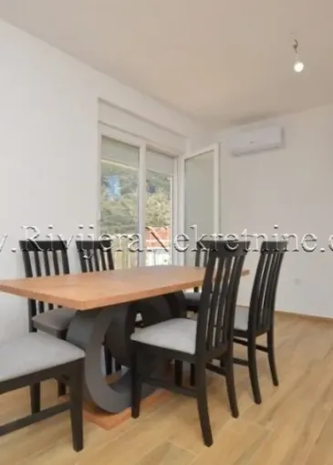 Apartment for sale in Igalo