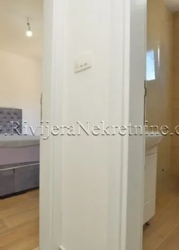 Apartment for sale in Igalo