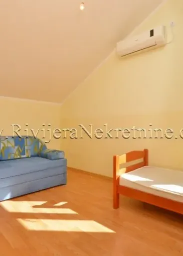 Apartment for sale in Igalo