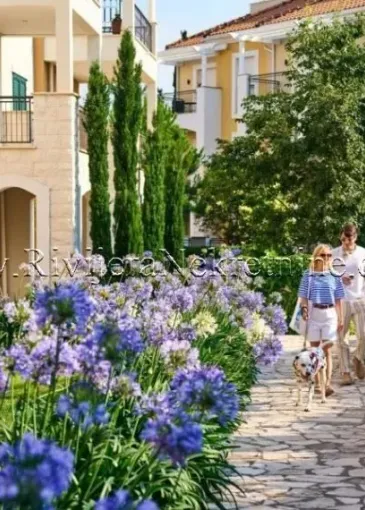 Apartment for sale in Radovići