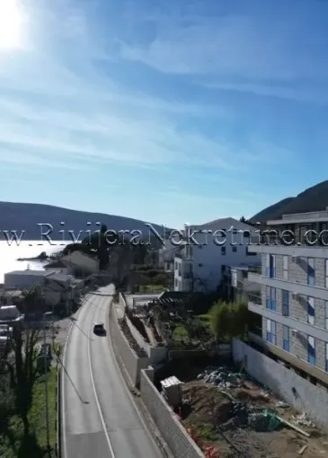 Стан на продају у Бијела