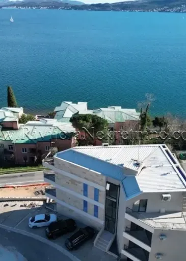 Appartamento in vendita a Bijela