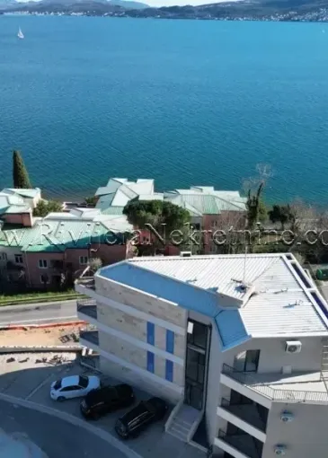 Appartamento in vendita a Bijela