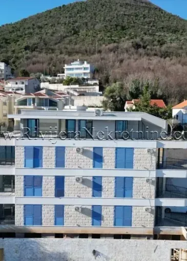 Apartamento en venta en Bijela