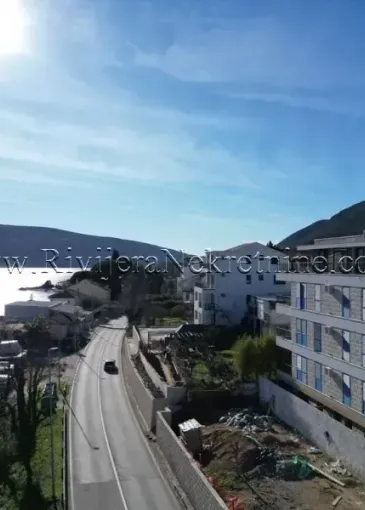 Apartamento en venta en Bijela