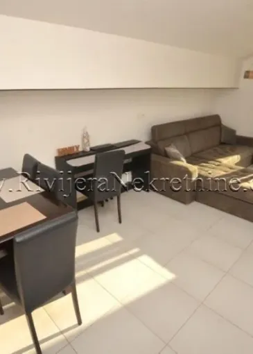 Appartamento in vendita a Bijela