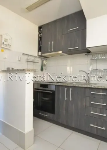 Стан на продају у Бијела