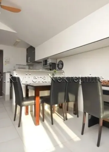 Стан на продају у Бијела