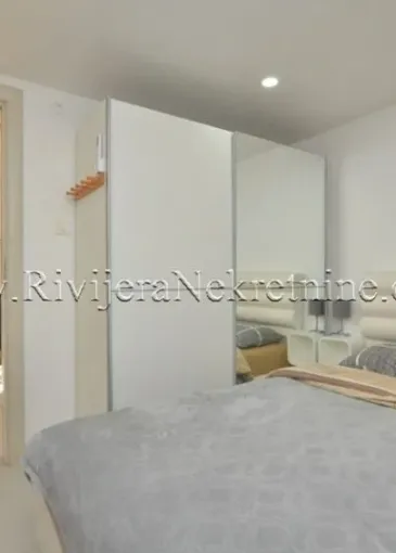 Стан на продају у Бијела