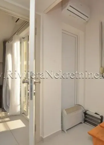 Стан на продају у Бијела