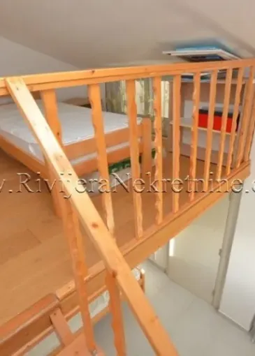 Стан на продају у Бијела