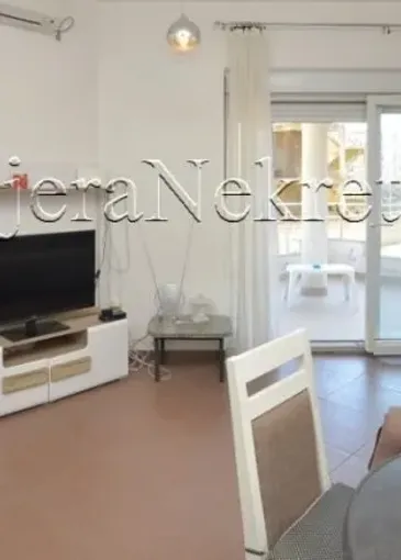 Appartamento in vendita a Bijela