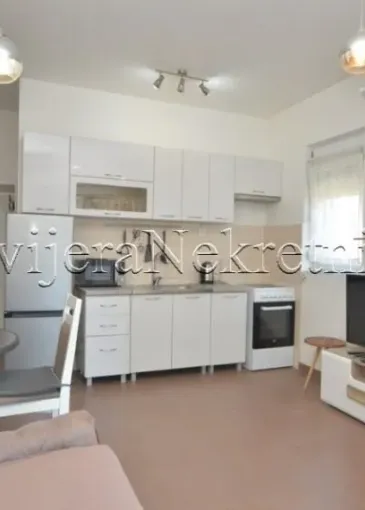 Daire satılık Bijela'de 