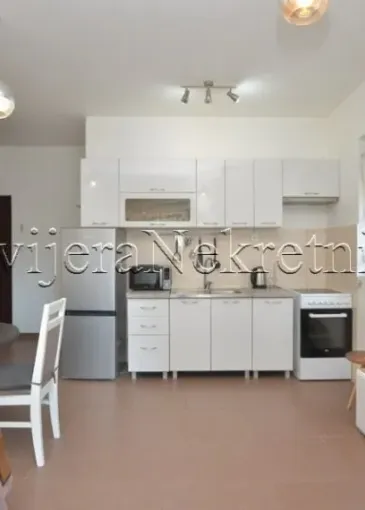 Daire satılık Bijela'de 