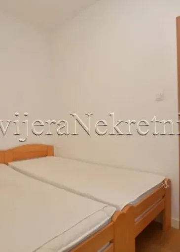 Daire satılık Bijela'de 