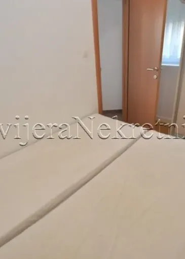 Daire satılık Bijela'de 