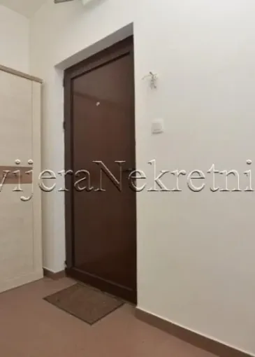 Daire satılık Bijela'de 