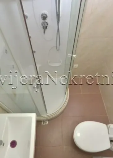 Daire satılık Bijela'de 