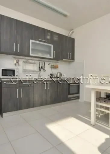 Apartment for sale in Bijela