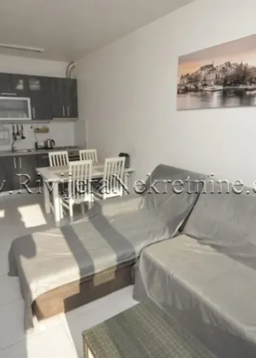 Apartment for sale in Bijela