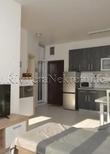 Apartment for sale in Bijela