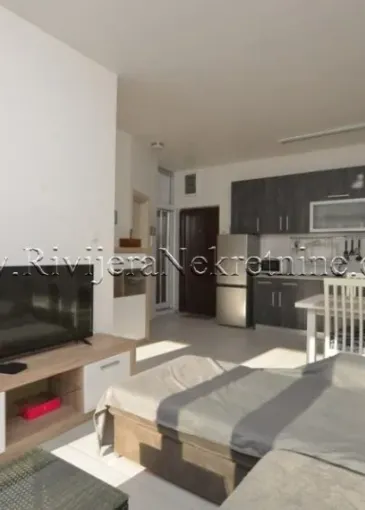 Apartment for sale in Bijela