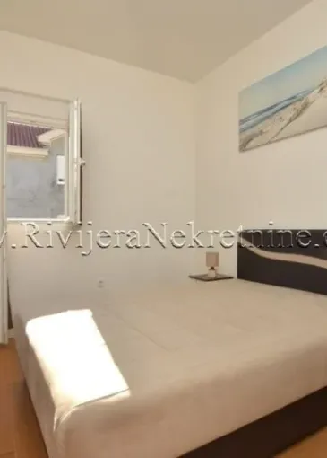 Apartment for sale in Bijela