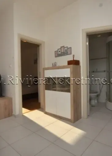Apartment for sale in Bijela