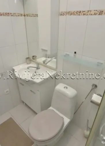 Apartment for sale in Bijela