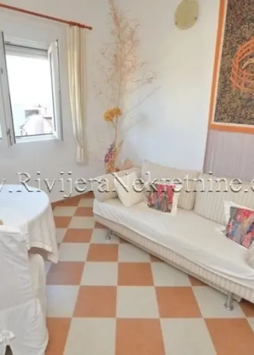 Apartment for sale in Bijela