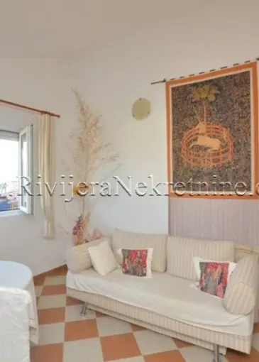 Apartment for sale in Bijela