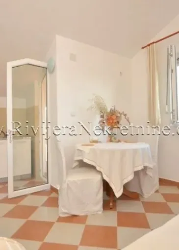 Apartment for sale in Bijela