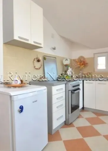 Apartment for sale in Bijela