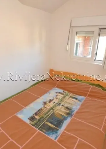 Apartment for sale in Bijela