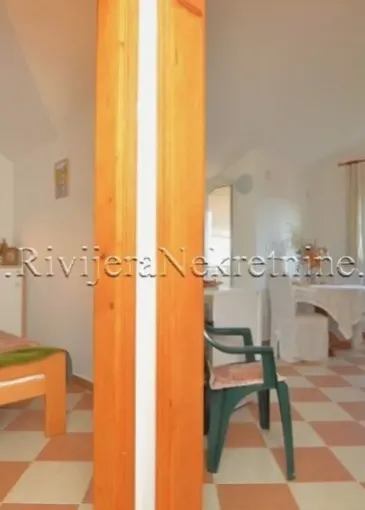 Apartment for sale in Bijela