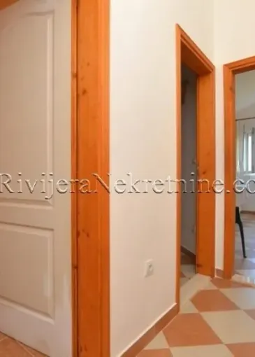Apartment for sale in Bijela