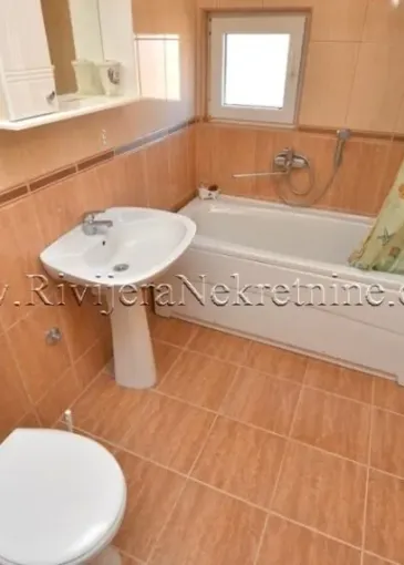 Apartment for sale in Bijela