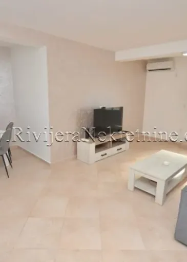 Apartamento en venta en Igalo