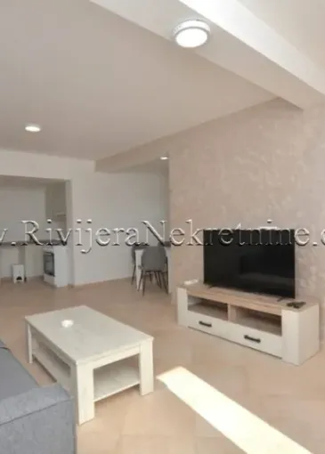 Appartamento in vendita a Igalo