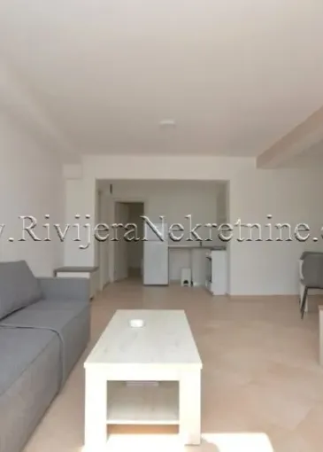 Appartamento in vendita a Igalo