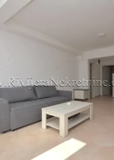 Appartamento in vendita a Igalo