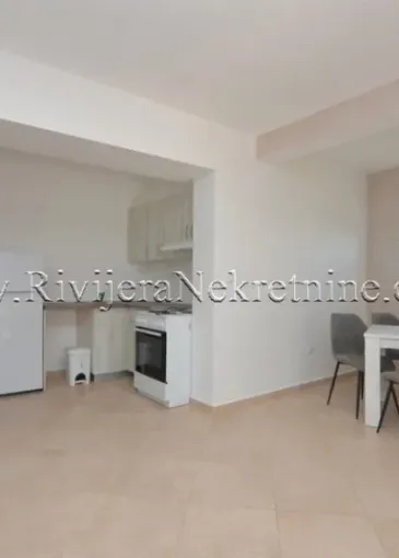 Appartamento in vendita a Igalo