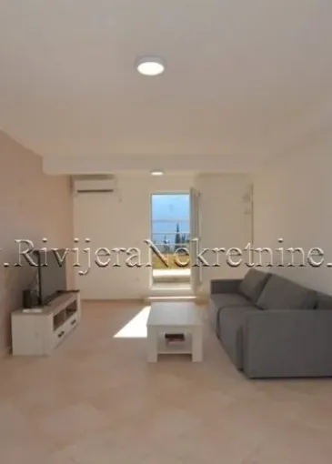 Appartamento in vendita a Igalo