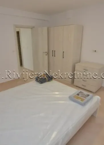 Appartamento in vendita a Igalo