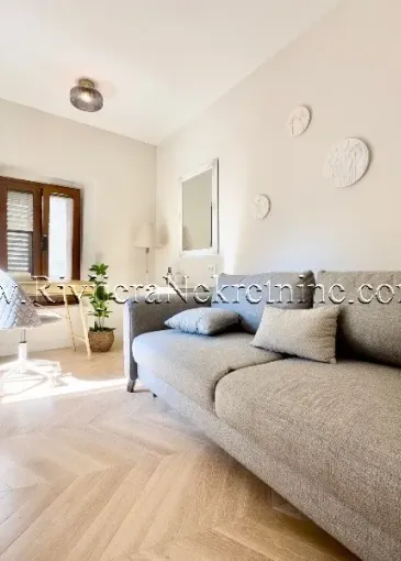 Apartamento en venta en Kotor