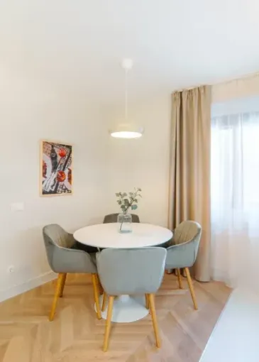 Apartamento en venta en Kotor