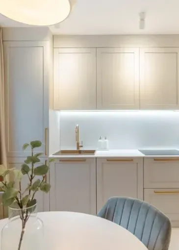 Apartamento en venta en Kotor